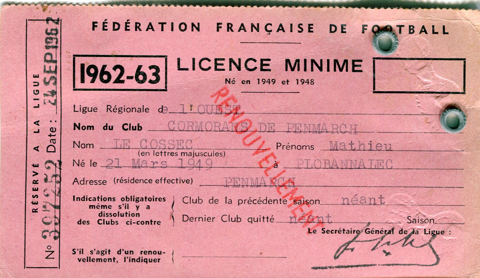 Le Cossec Mathieu306